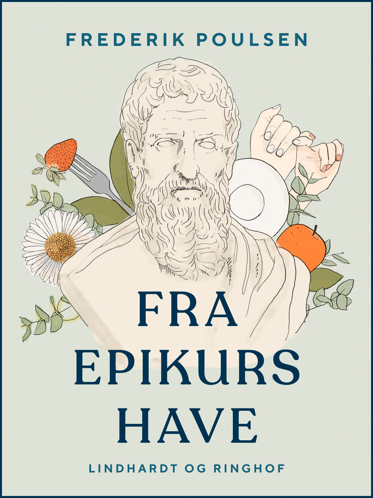 Fra Epikurs have