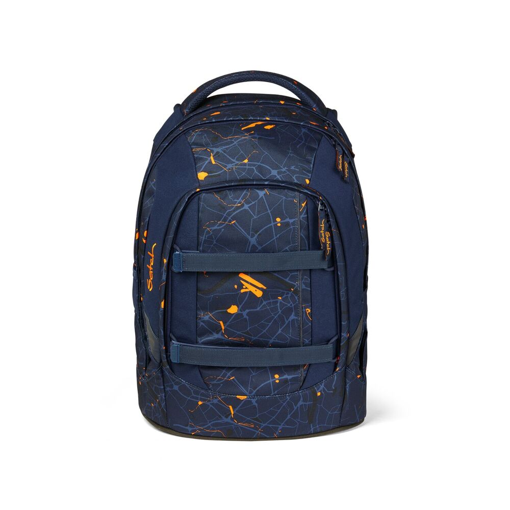 Satch pack urban journey 30l