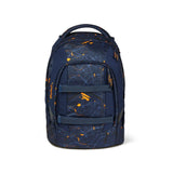 Satch pack urban journey 30l