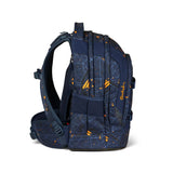 Satch pack urban journey 30l