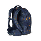 Satch pack urban journey 30l
