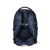 Satch pack urban journey 30l