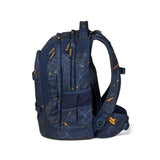 Satch pack urban journey 30l