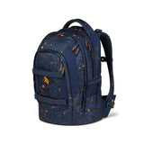 Satch pack urban journey 30l