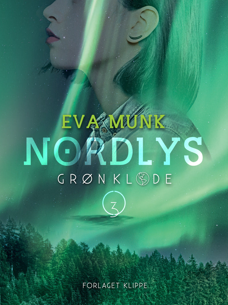 Nordlys