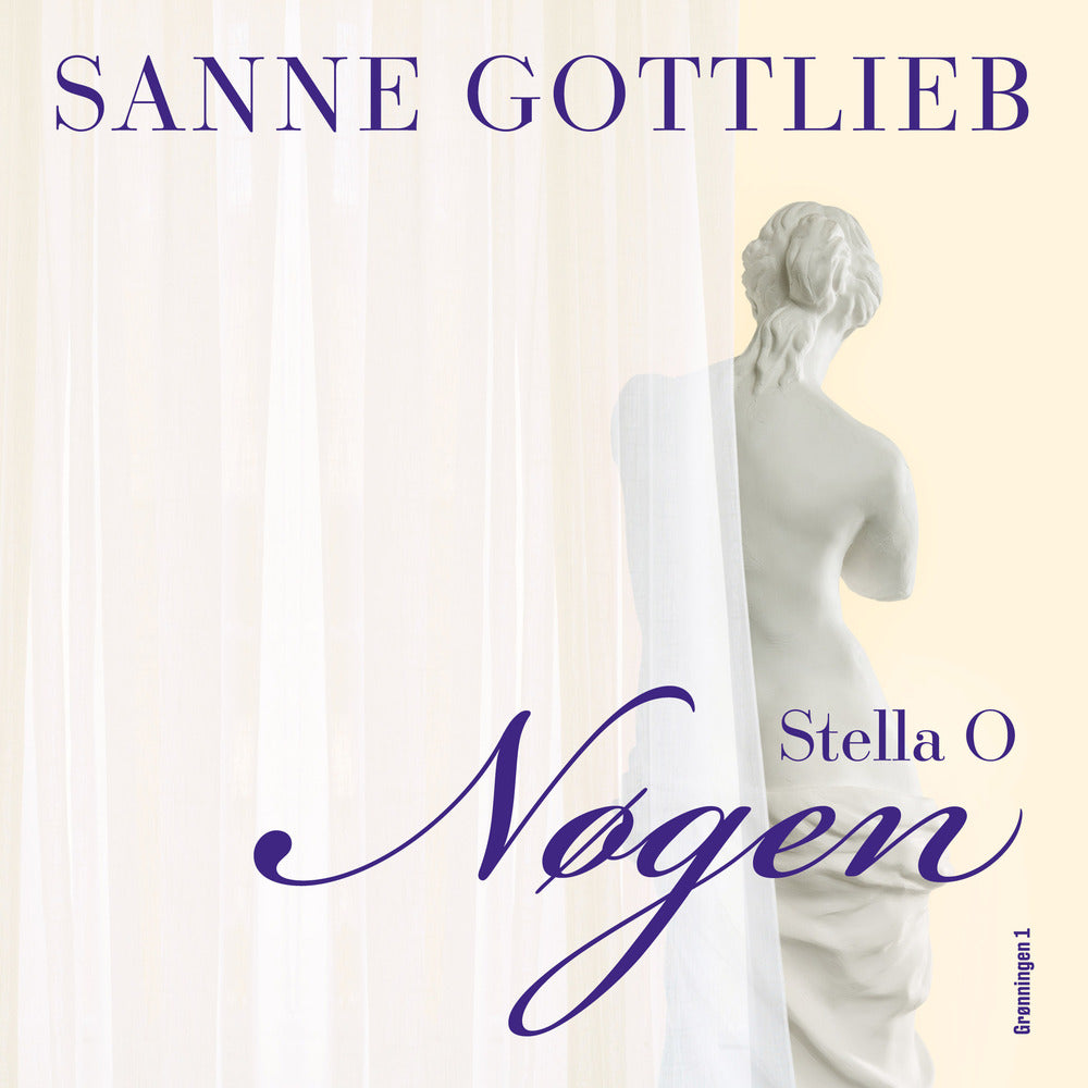Stella O