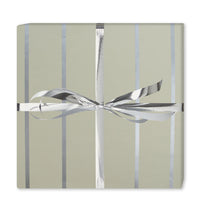 Økonom silver willow 38 cm x 150 m