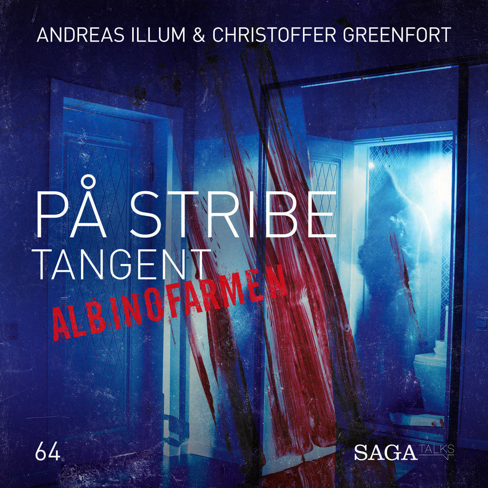 Tangent - Albinofarmen