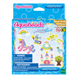 Aquabeads Fairytale Set
