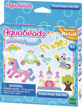 Aquabeads Fairytale Set