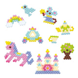 Aquabeads Fairytale Set