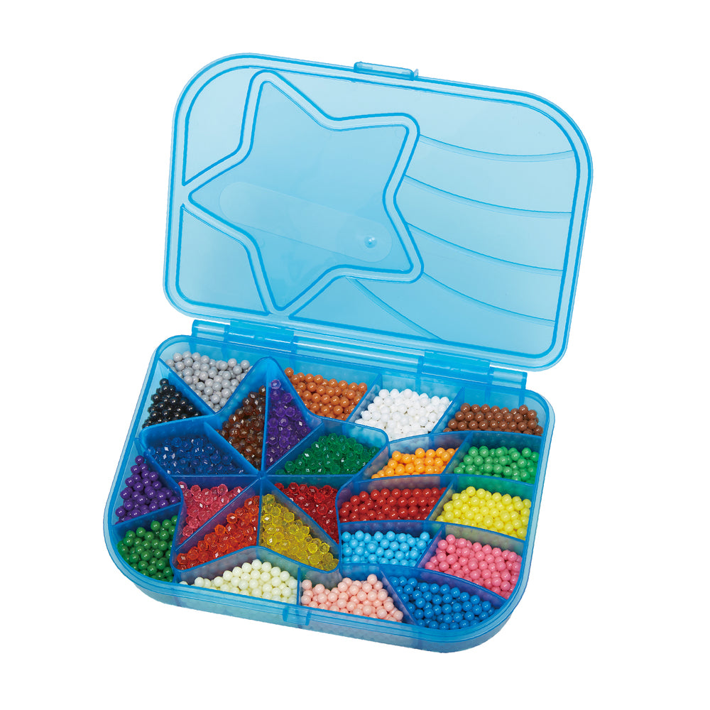 Aquabeads Mega Bead Set