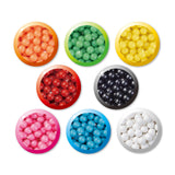 Aquabeads Solid Bead Pack