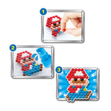 Aquabeads Super Mario™ Character Set