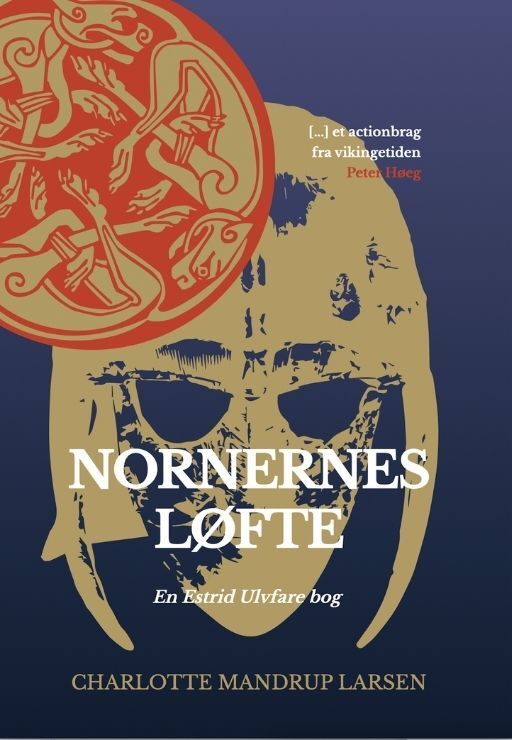 Nornernes løfte
