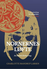 Nornernes løfte