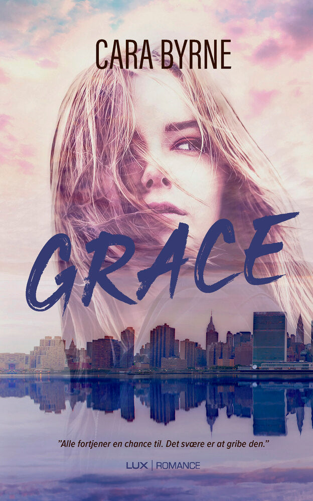 Grace