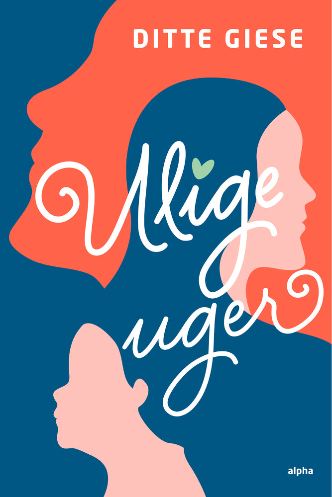 Ulige uger