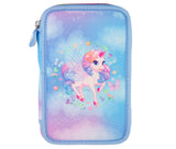 Tinka dobbelt pegasus m/indhold