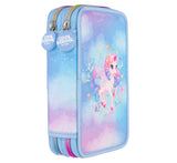 Tinka dobbelt pegasus m/indhold