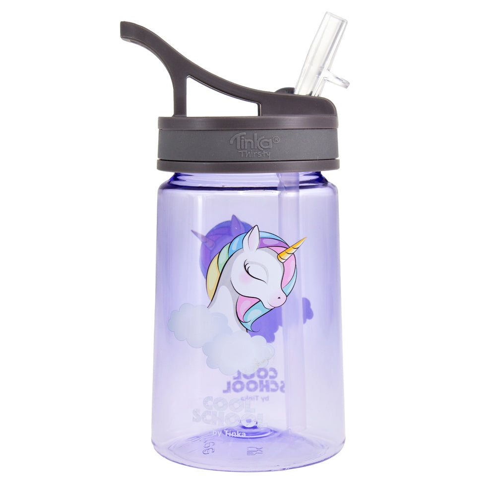 Tinka unicorn 0,35 liter