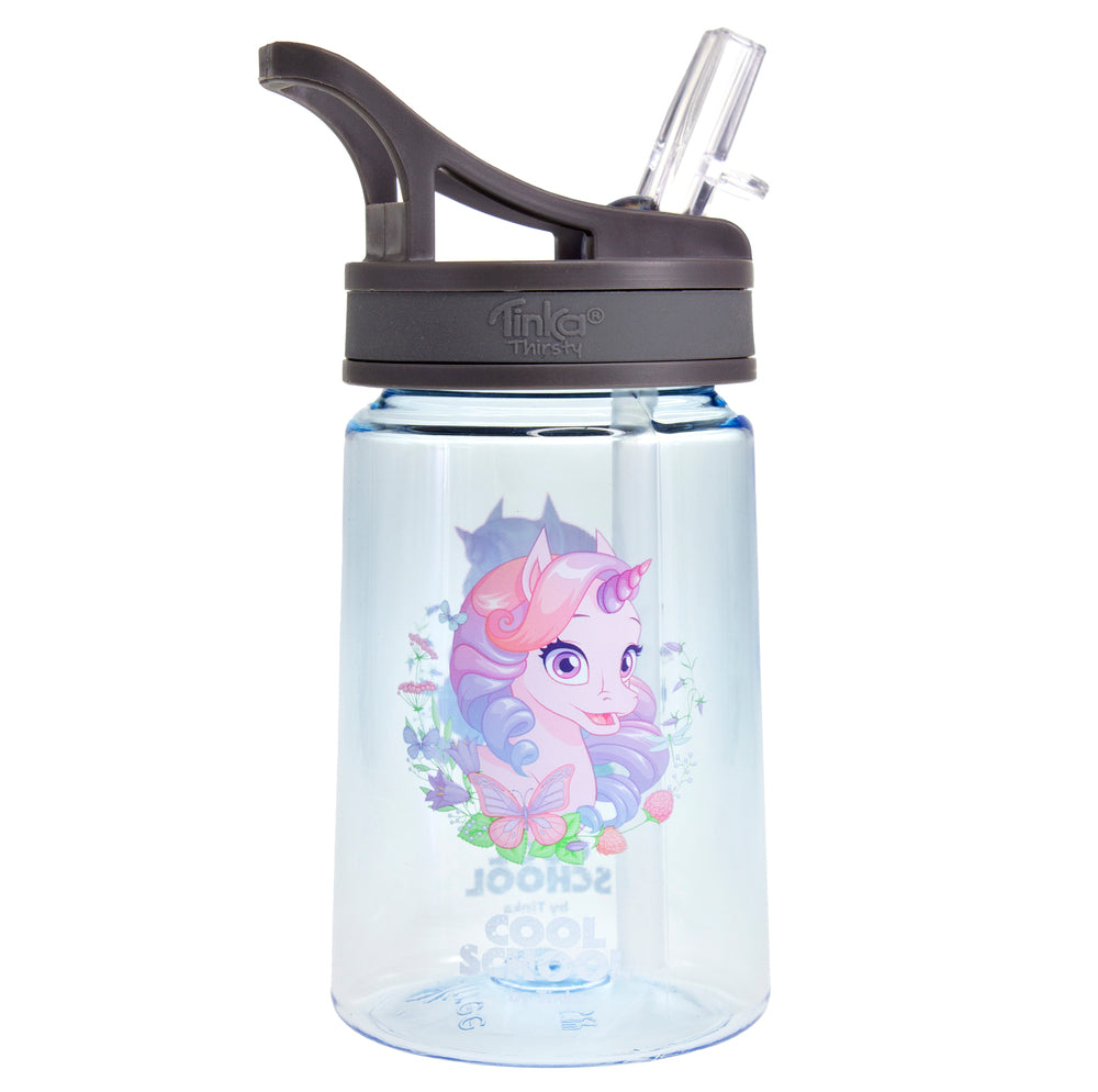 Tinka pegasus 0,35 liter