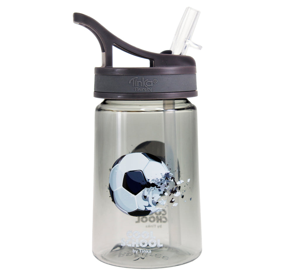 Tinka fodbold 0,35 liter