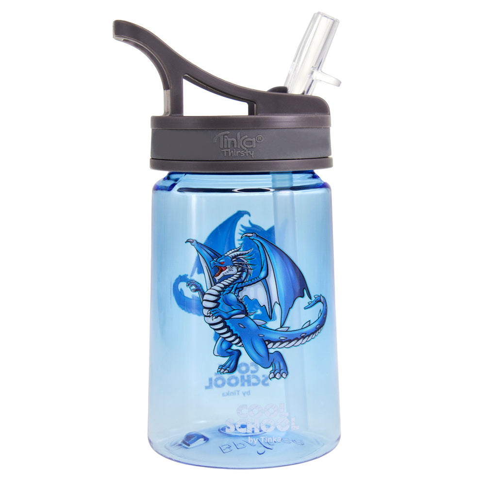 Tinka drage 0,35 liter
