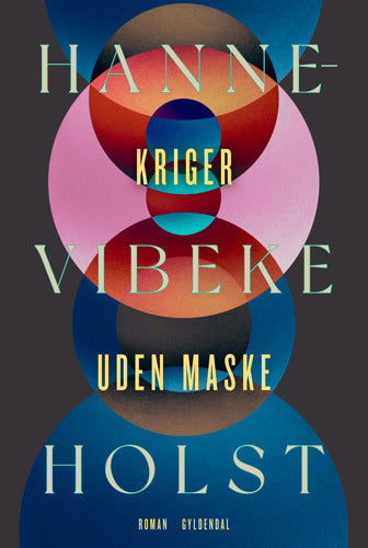 D1 Kriger uden maske