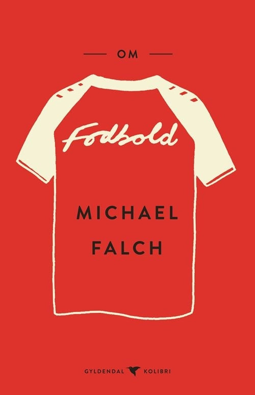 Om fodbold