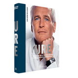 Ure