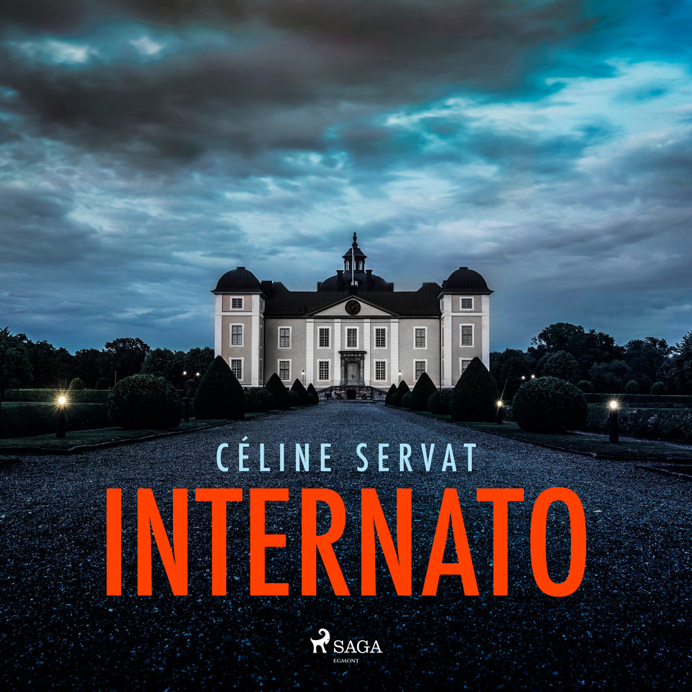 Internato