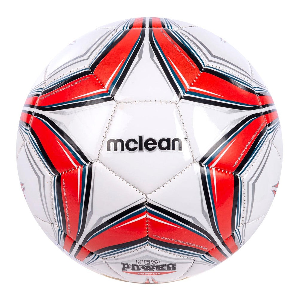 Fodbold 240 g