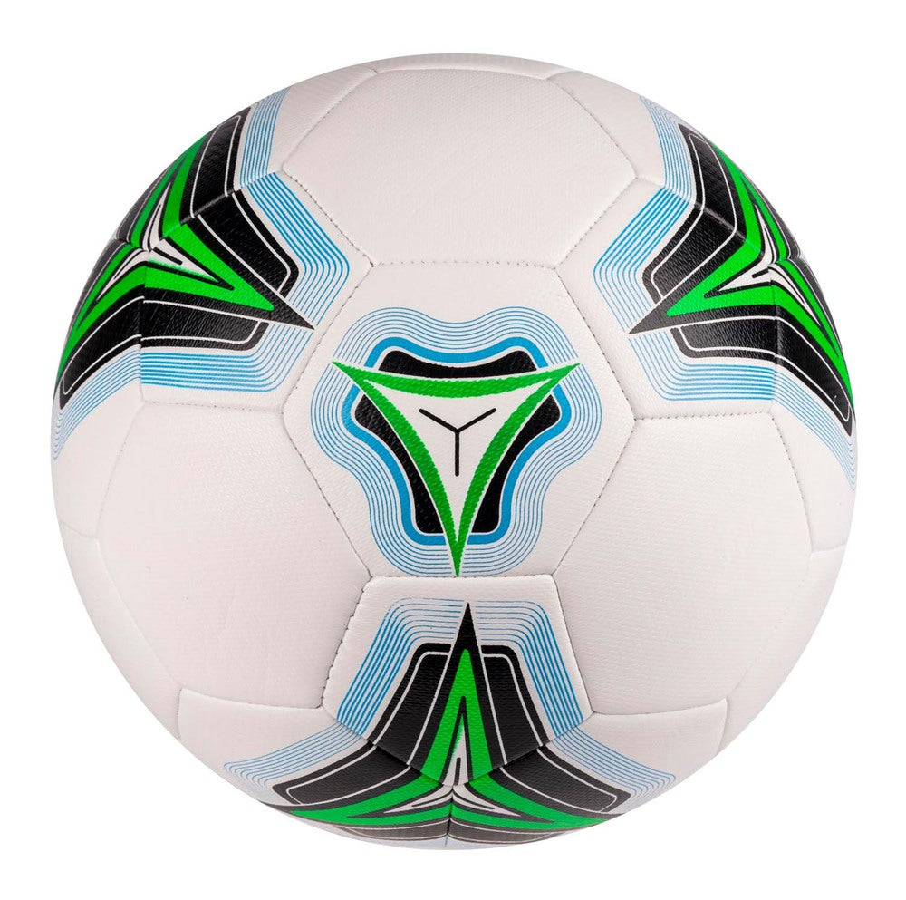 PU bold 420 g