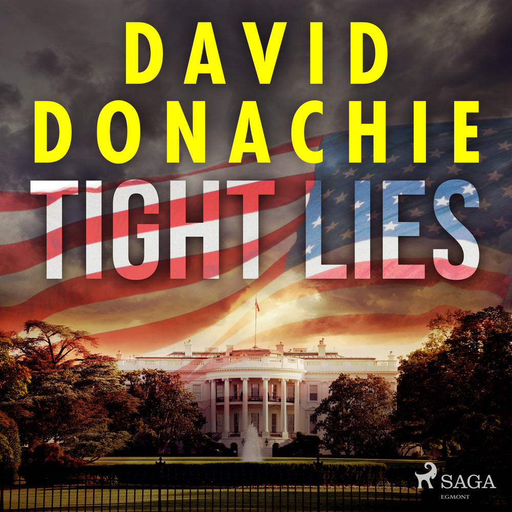 Tight Lies