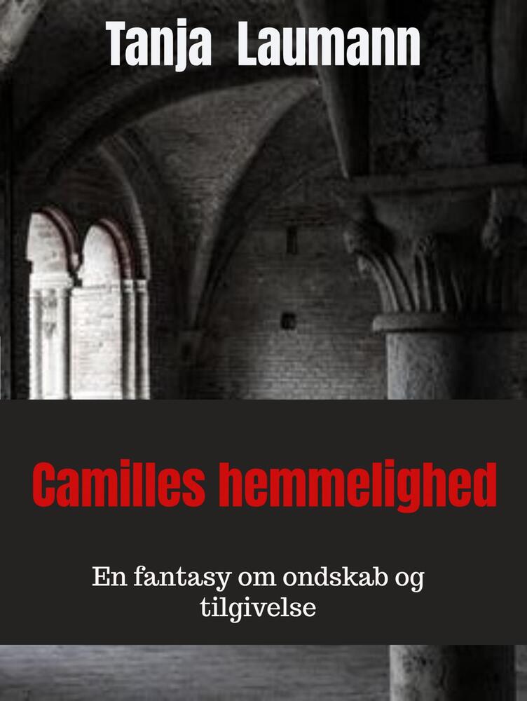 Camilles hemmelighed