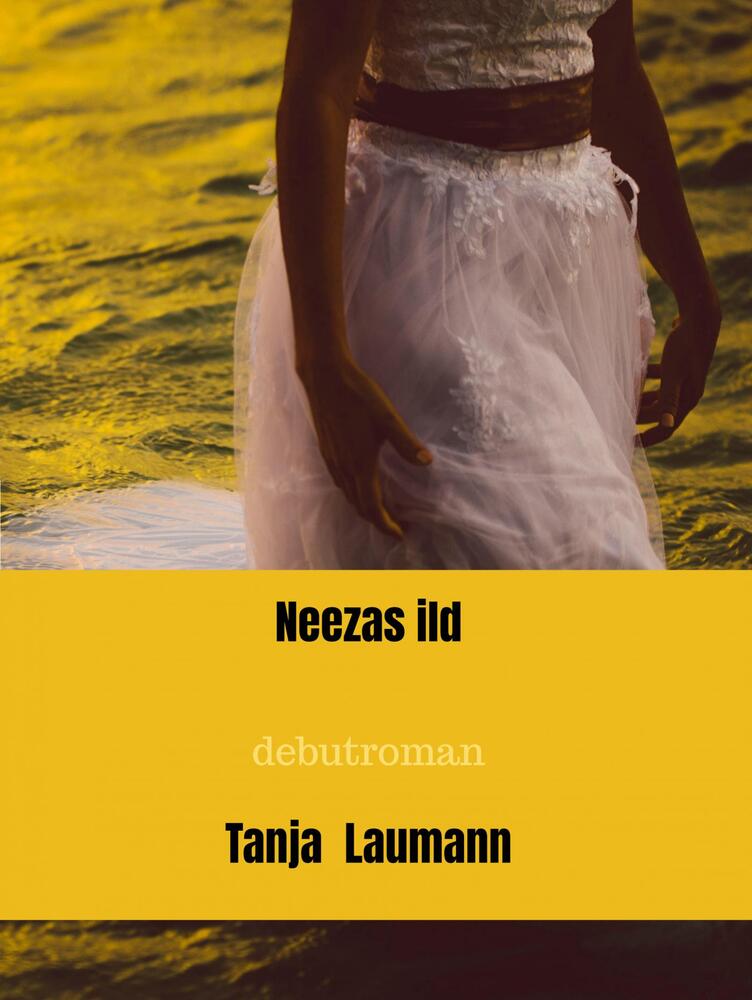 Neezas ild