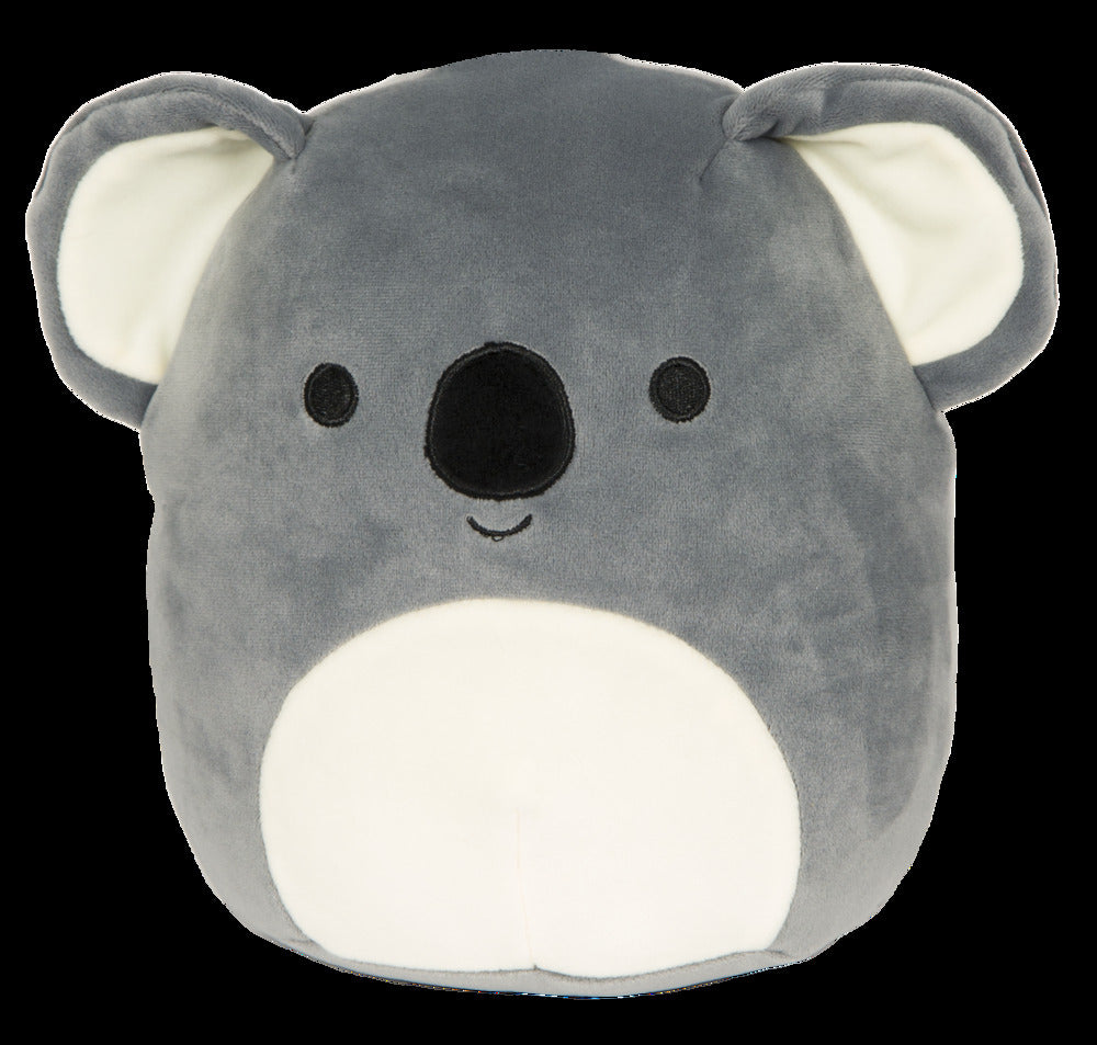 Squishmallows 40 cm Koala
