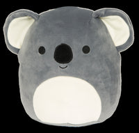 Squishmallows 40 cm Koala