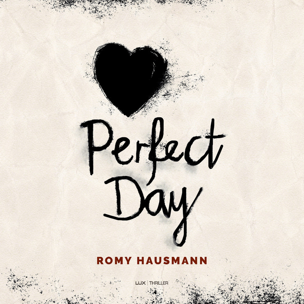 Perfect day
