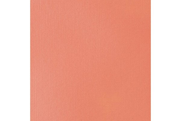 Basics 118Ml Light Pink 810