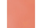 Basics 118Ml Light Pink 810