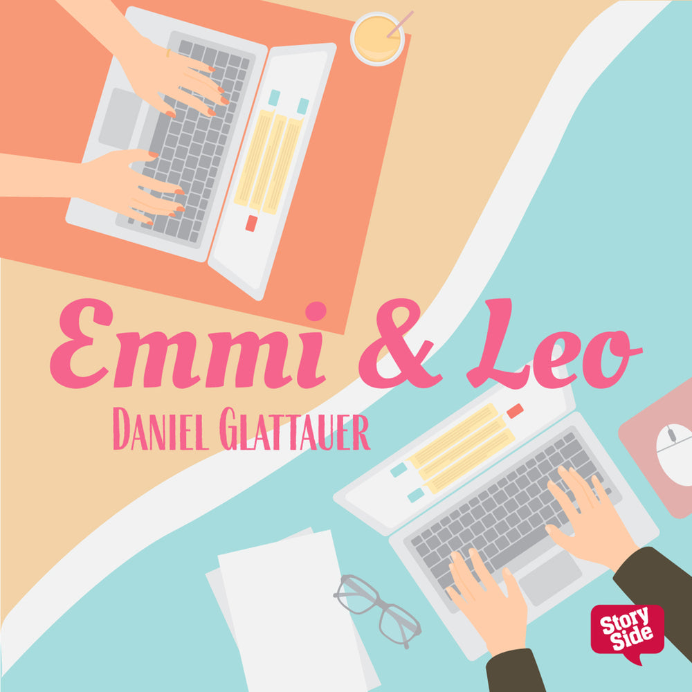 Emmi & Leo