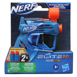 NERF Elite 2.0 ACE SD 1