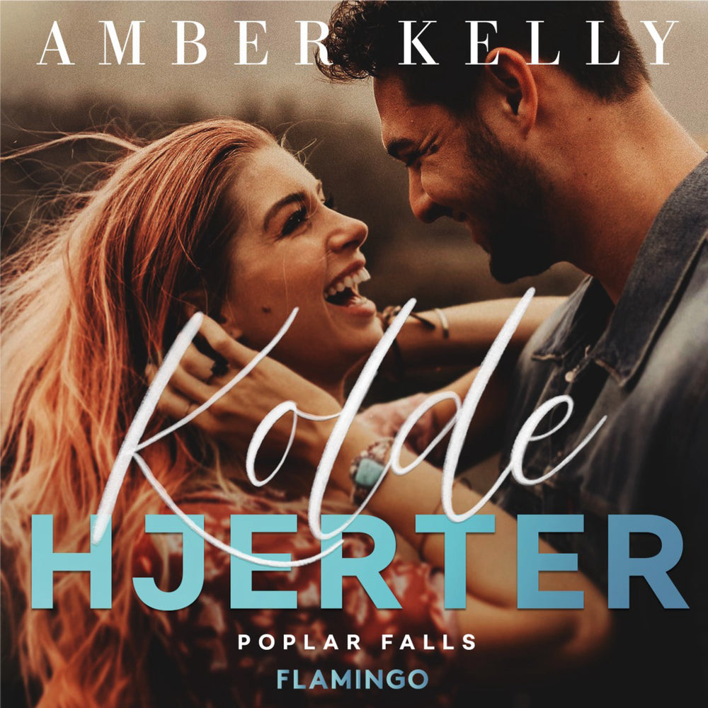Kolde hjerter