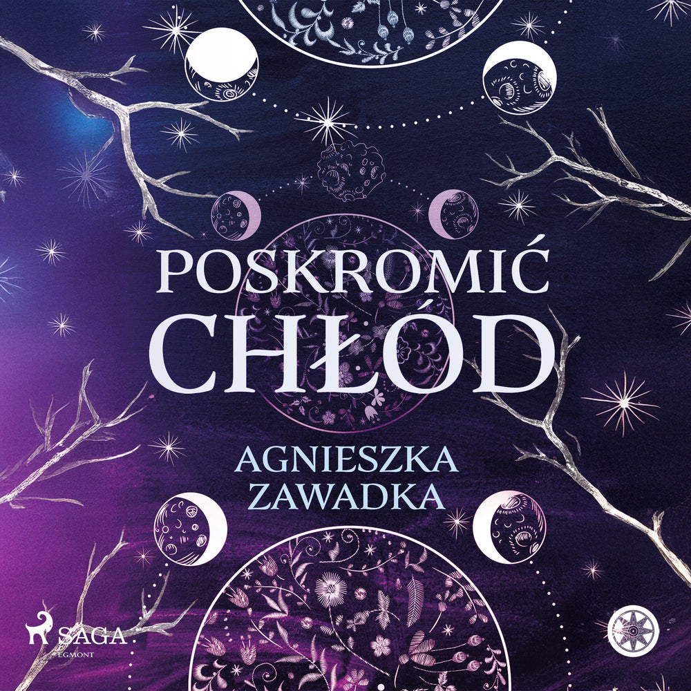 Poskromić chłód