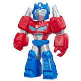 Transformers Mega Mighties asst