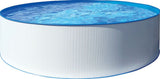 Pool 8150 l