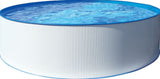 Pool 13.500 l