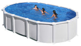 Pool 23.281 l